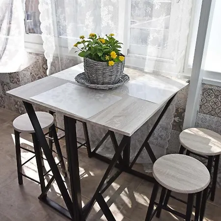 Dafne E Apollo Pompéi